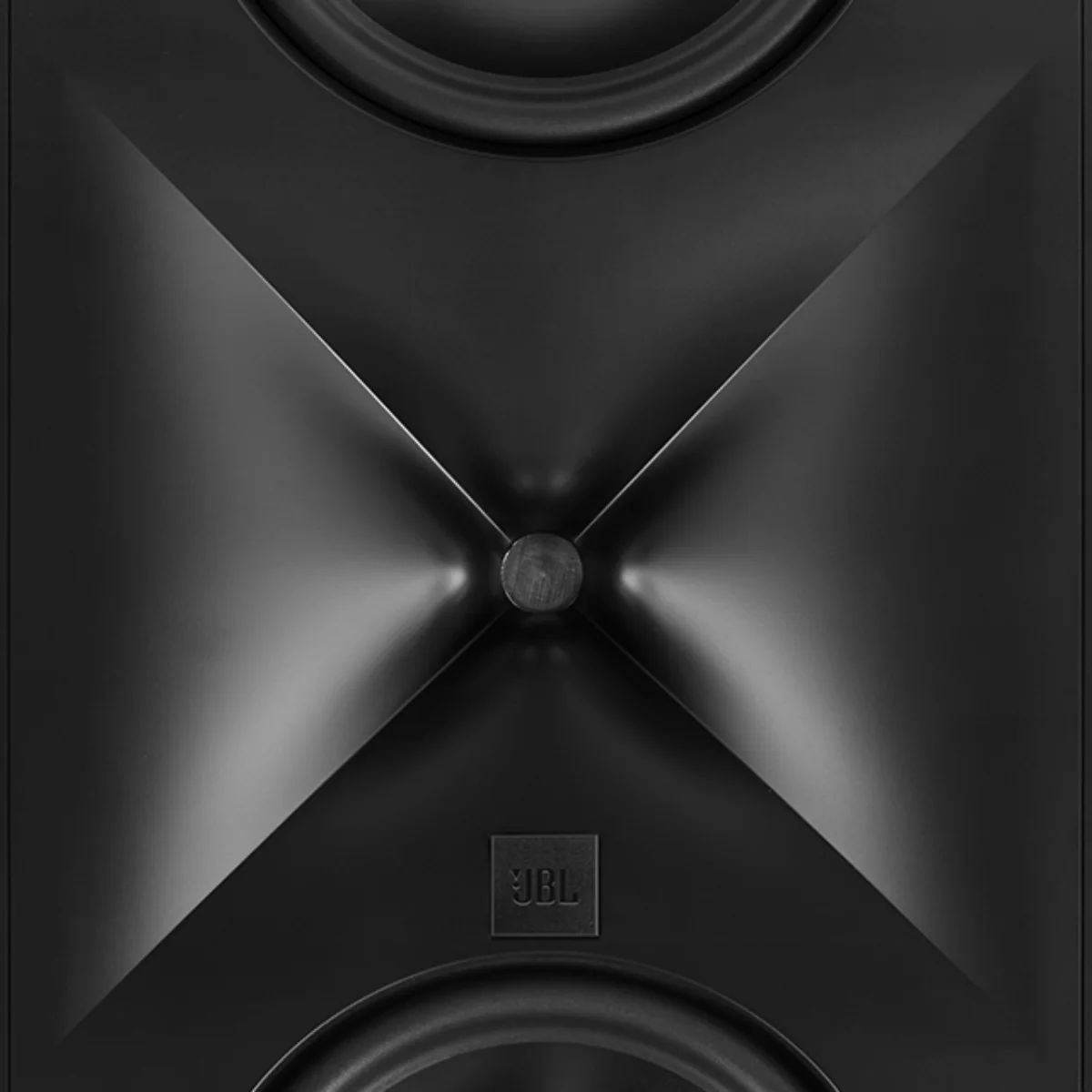 JBL Synthesis SCL-4XL 2-Way Dual 8-Inch In-Wall Loudspeaker - Each - Image 18