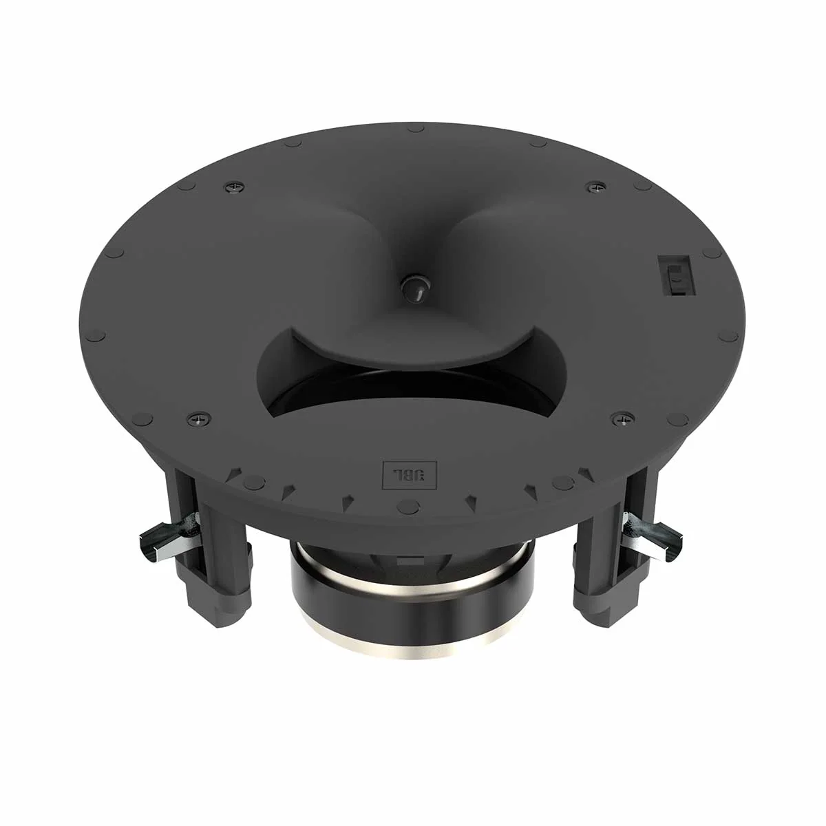 JBL Synthesis SCL-8 2-Way 5.25" In-Ceiling Speaker - Image 3