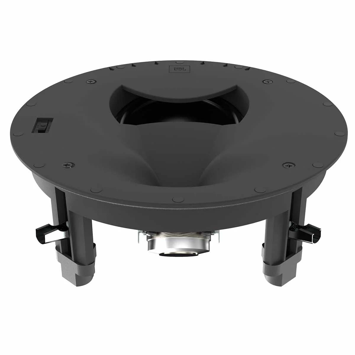 JBL Synthesis SCL-8 2-Way 5.25" In-Ceiling Speaker - Image 5