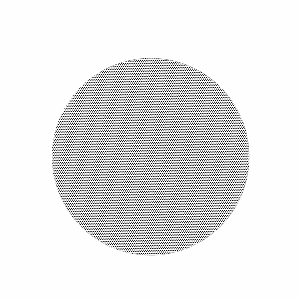 JBL Synthesis SCL-8 2-Way 5.25" In-Ceiling Speaker - Image 6