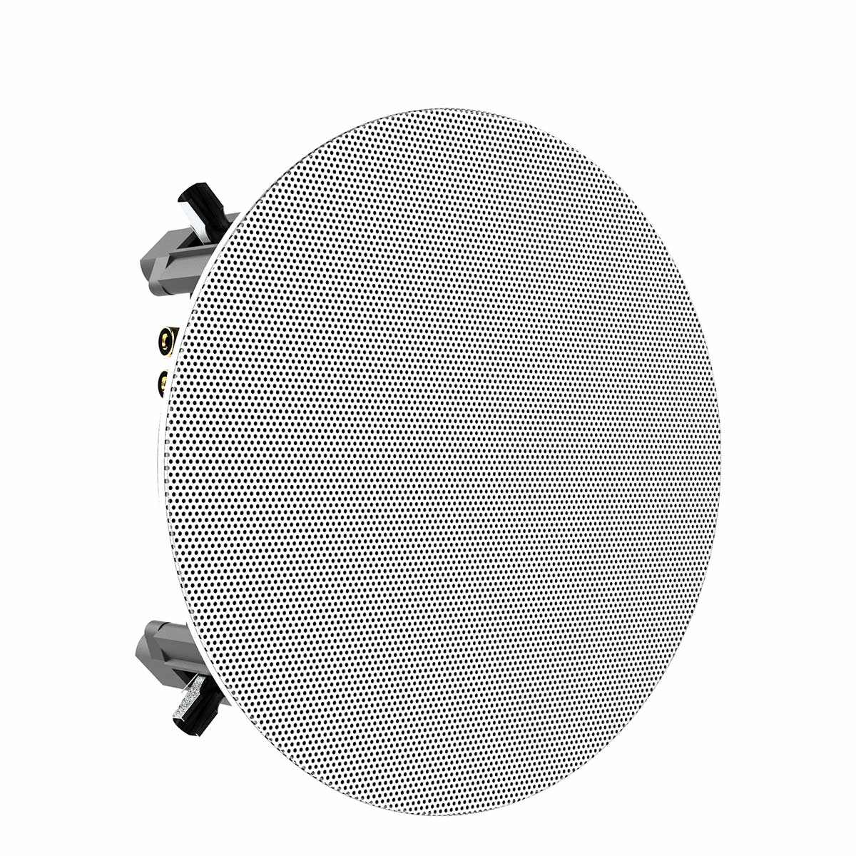 JBL Synthesis SCL-8 2-Way 5.25" In-Ceiling Speaker - Image 7