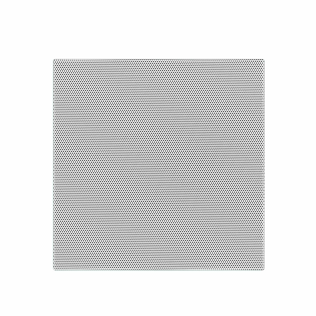 JBL Synthesis SCL-8 2-Way 5.25" In-Ceiling Speaker - Image 8