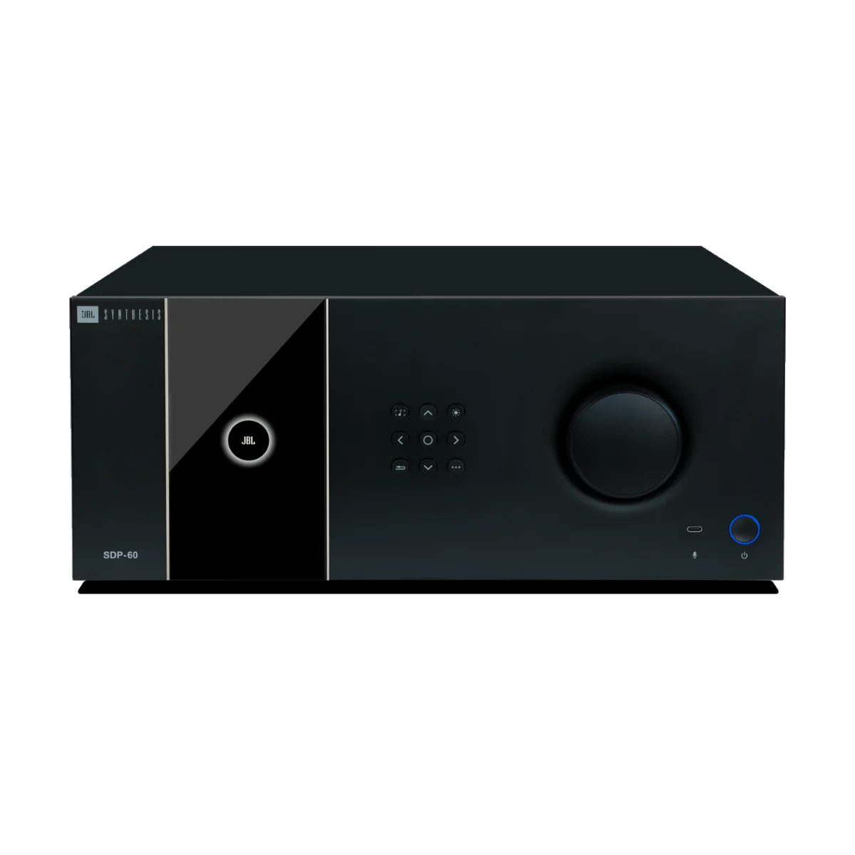 JBL Synthesis SDP-60 16-Channel Surround Sound Processor
