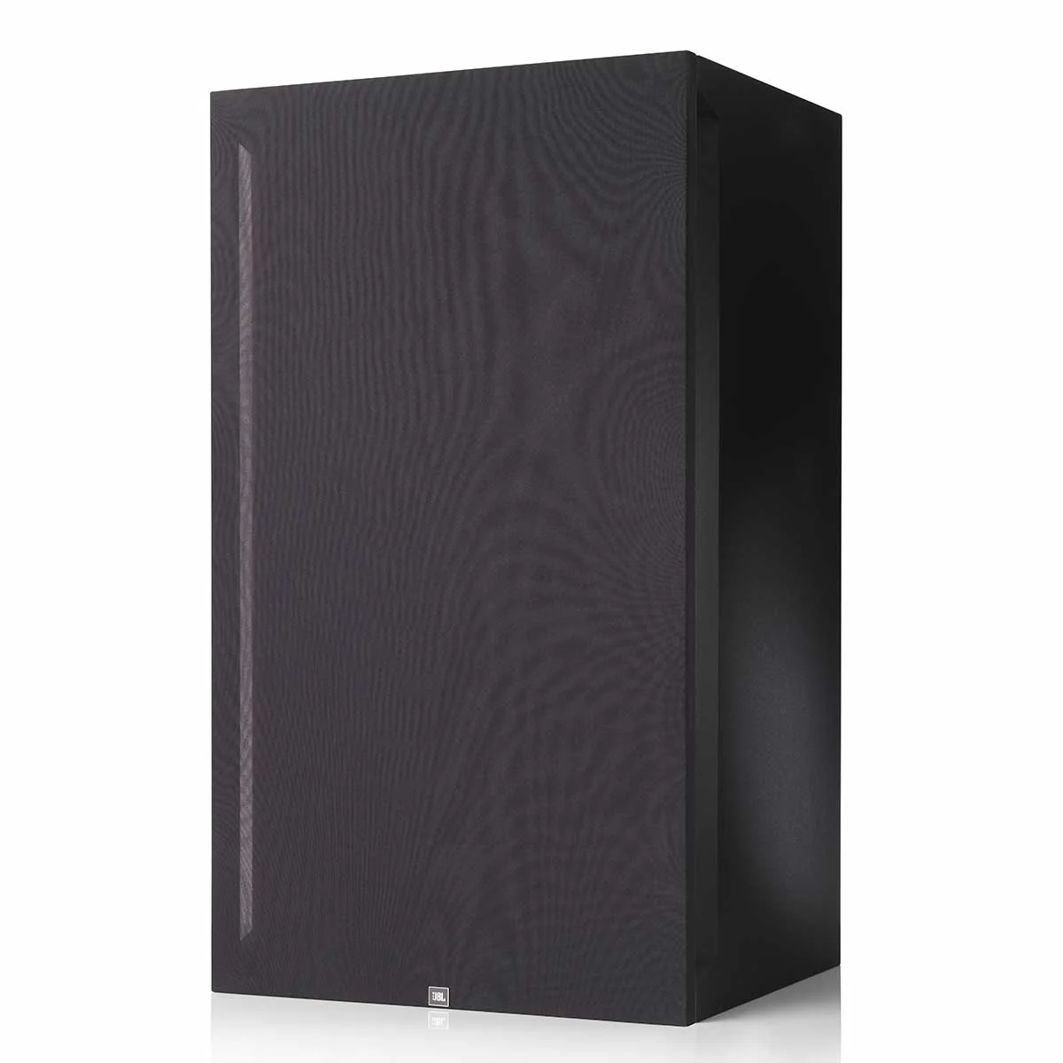 JBL Synthesis SSW-2 Dual 12-Inch Subwoofer - Image 7
