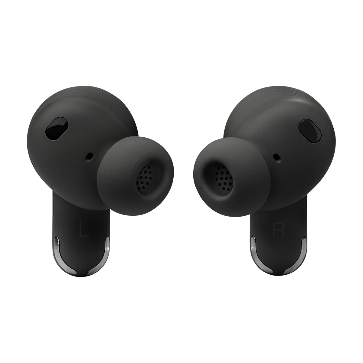 JBL Tour Pro 3 True Wireless Noise Cancelling Earbuds - Image 5