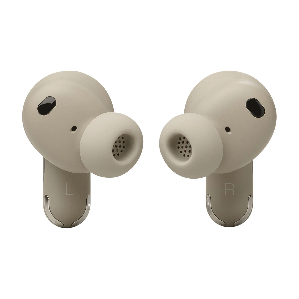 JBL Tour Pro 3 True Wireless Noise Cancelling Earbuds - Image 6
