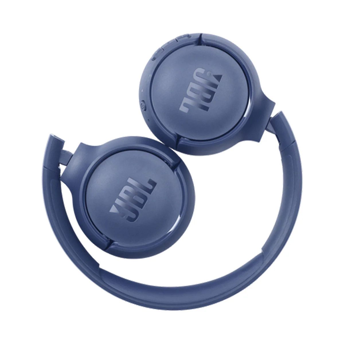 JBL Tune 510BT Wireless On-Ear Headphones - Image 3