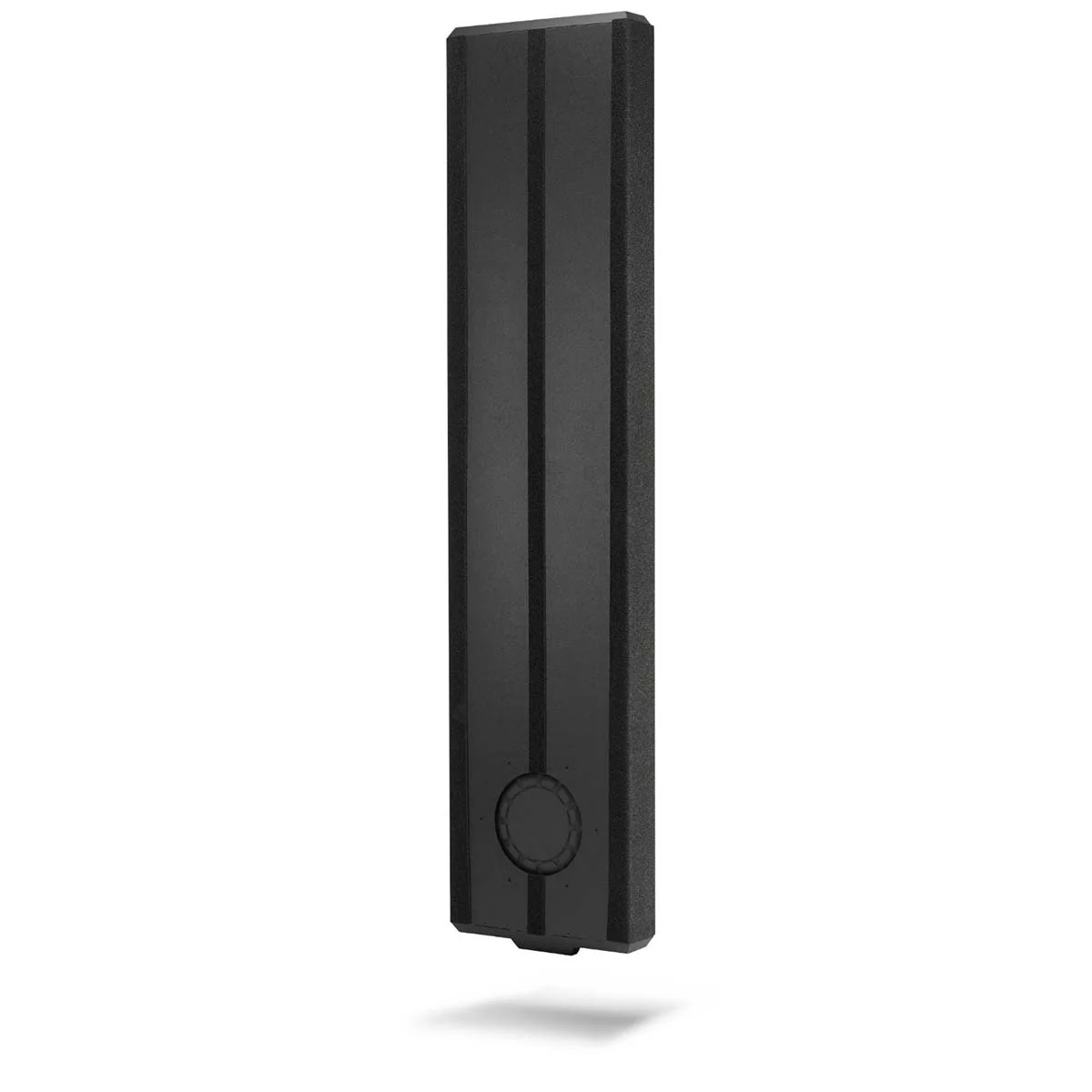 JL Audio IWS-SYS-208 Dual 8" In-Wall Subwoofer System (Need to order parts separately, part list is in the description) - Image 2