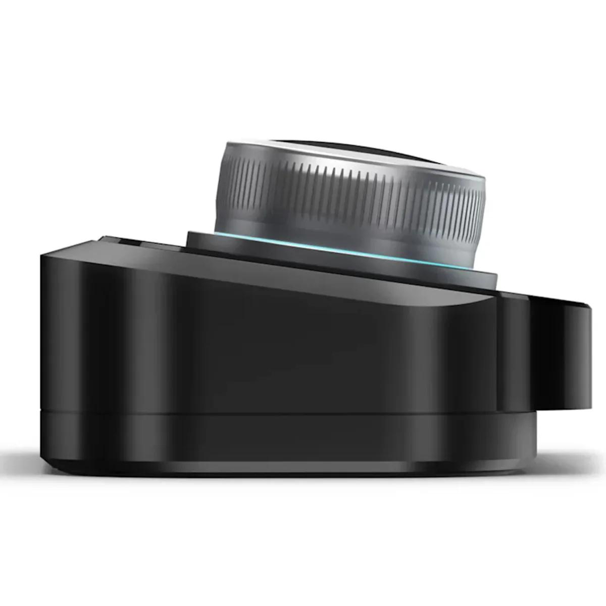 JL Audio Primacy CS Centerpiece Preamplifier - Image 8
