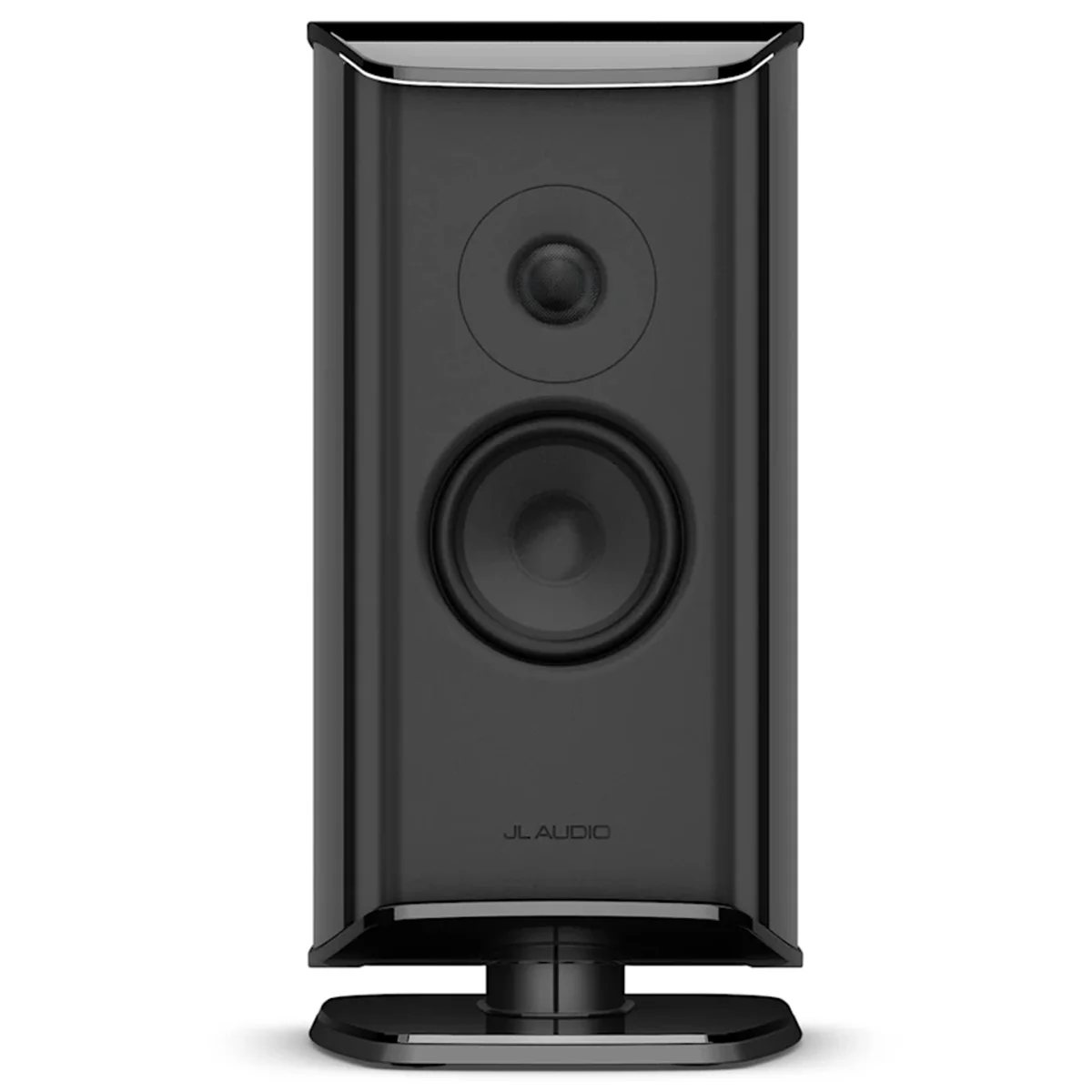 JL Audio Primacy S3 Active Standmount Loudspeaker - Image 2