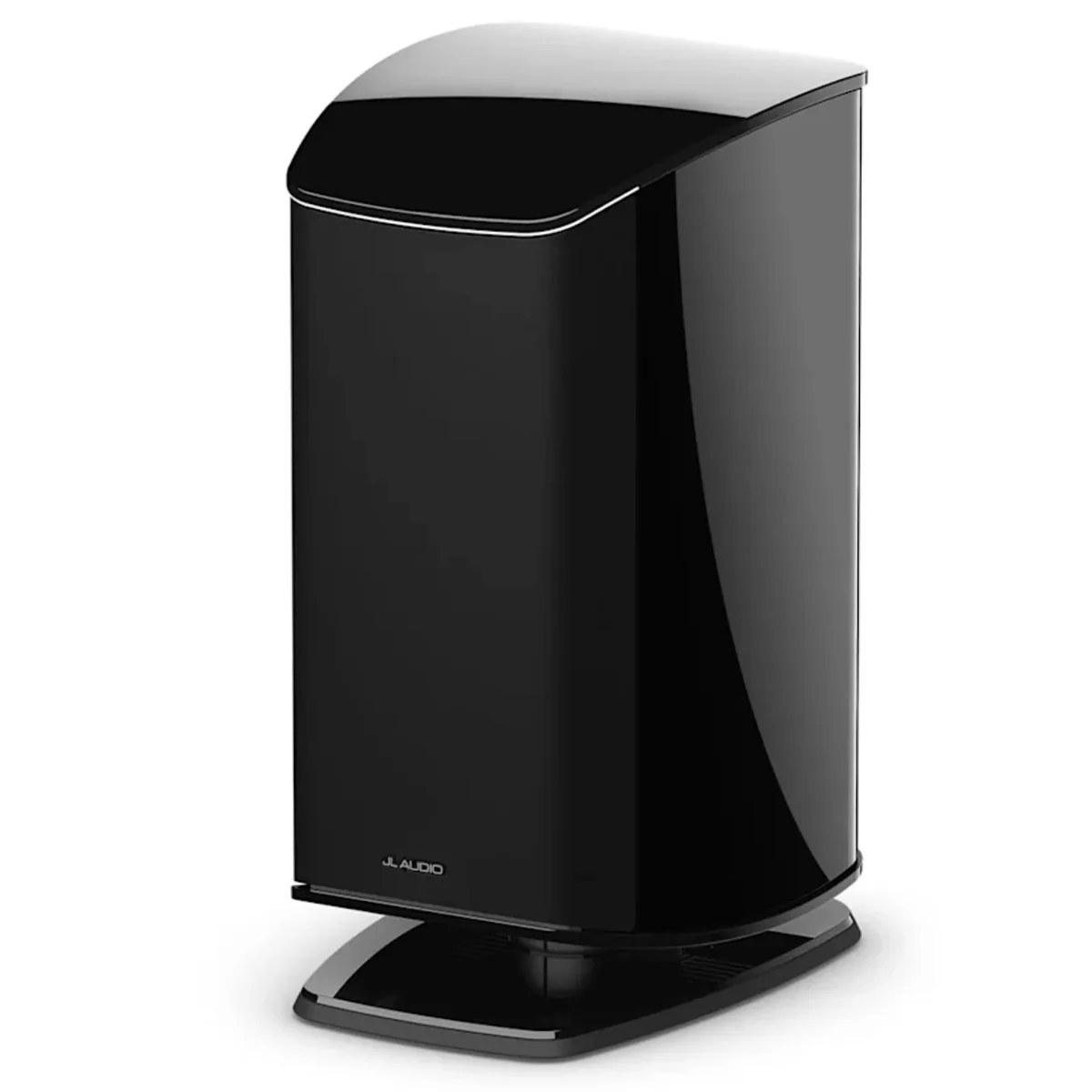 JL Audio Primacy S3 Active Standmount Loudspeaker - Image 4
