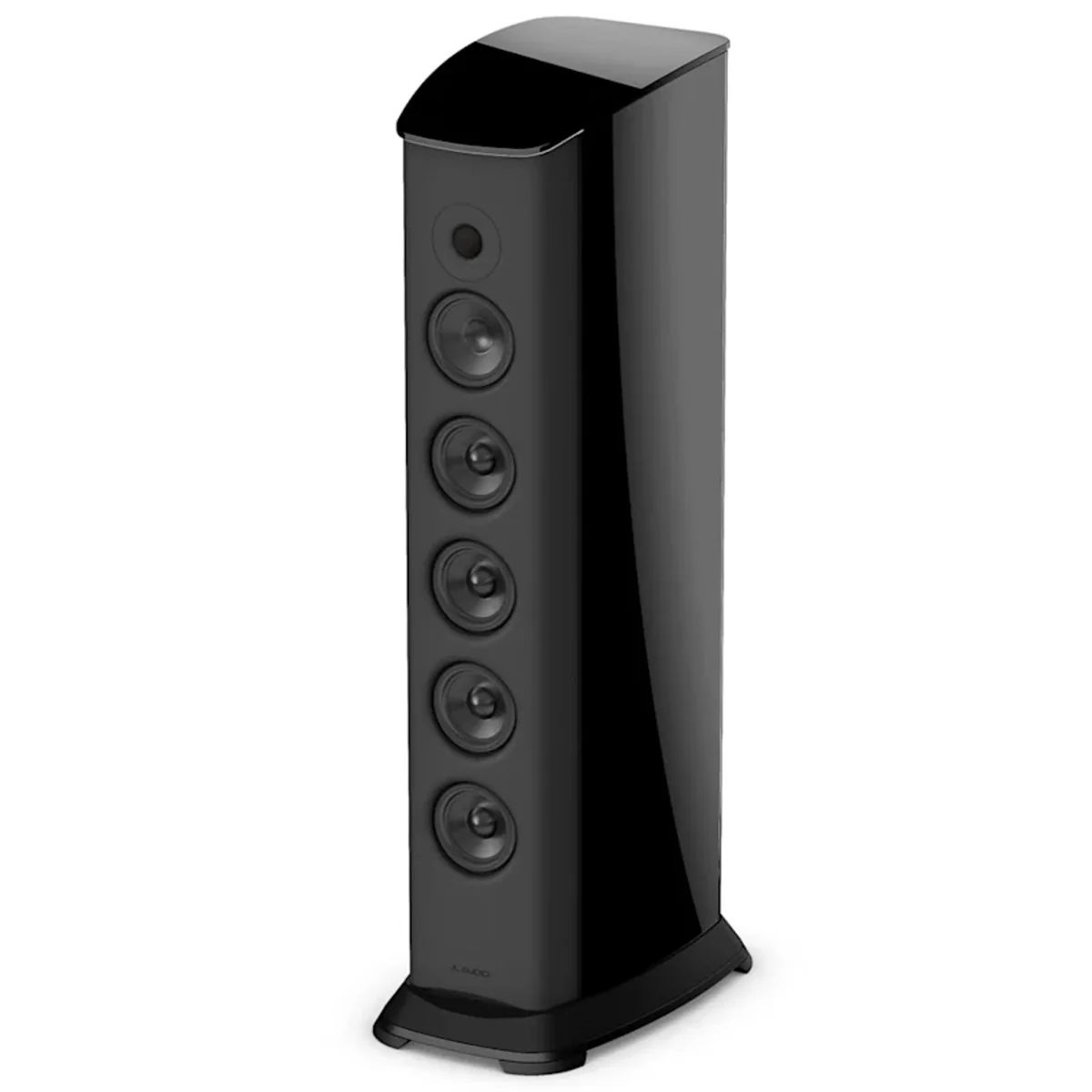 JL Audio Primacy T6 Active Floorstanding Loudspeaker - Image 5