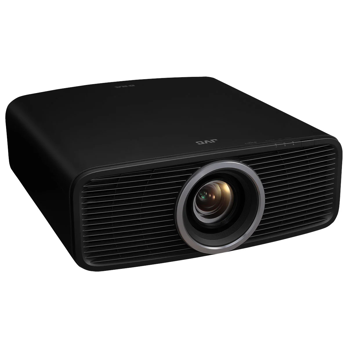 JVC DLA-NZ700 D-ILA Laser Projector - Image 2