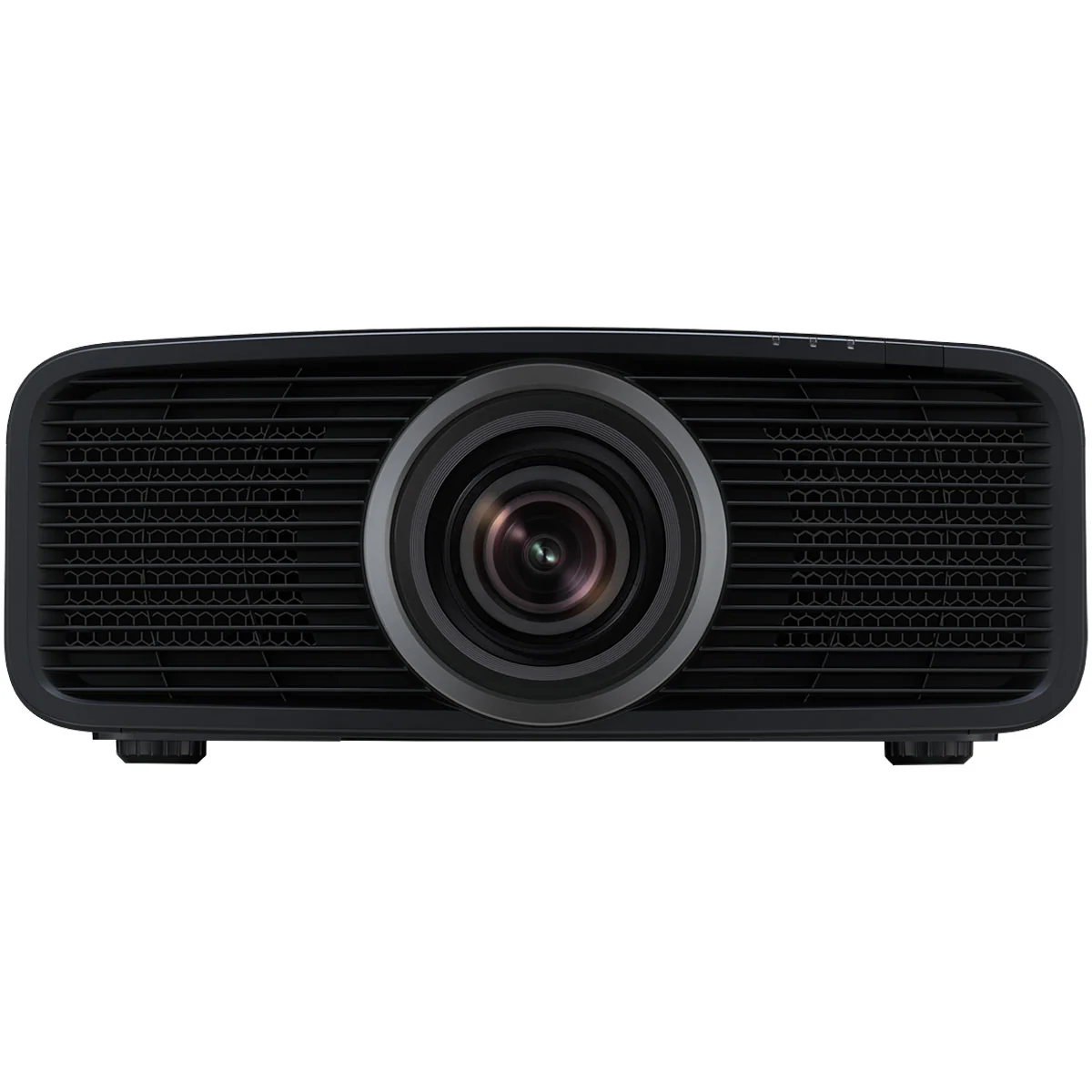 JVC DLA-NZ700 D-ILA Laser Projector - Image 3