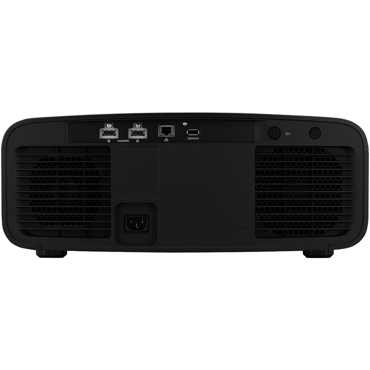 JVC DLA-NZ700 D-ILA Laser Projector - Image 4