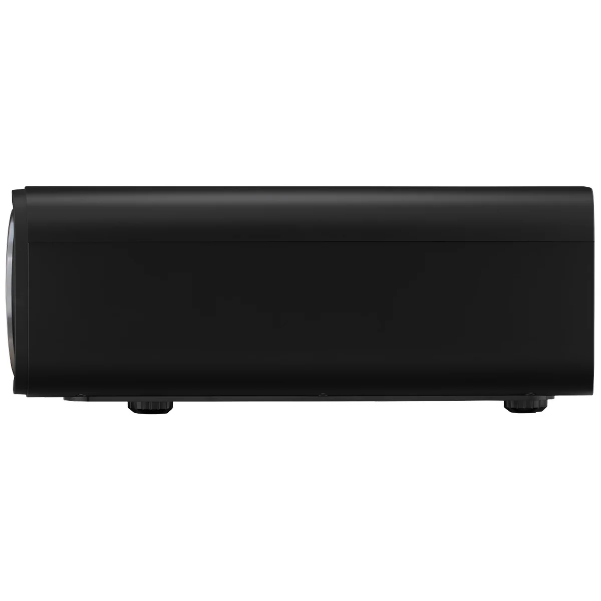 JVC DLA-NZ700 D-ILA Laser Projector - Image 5