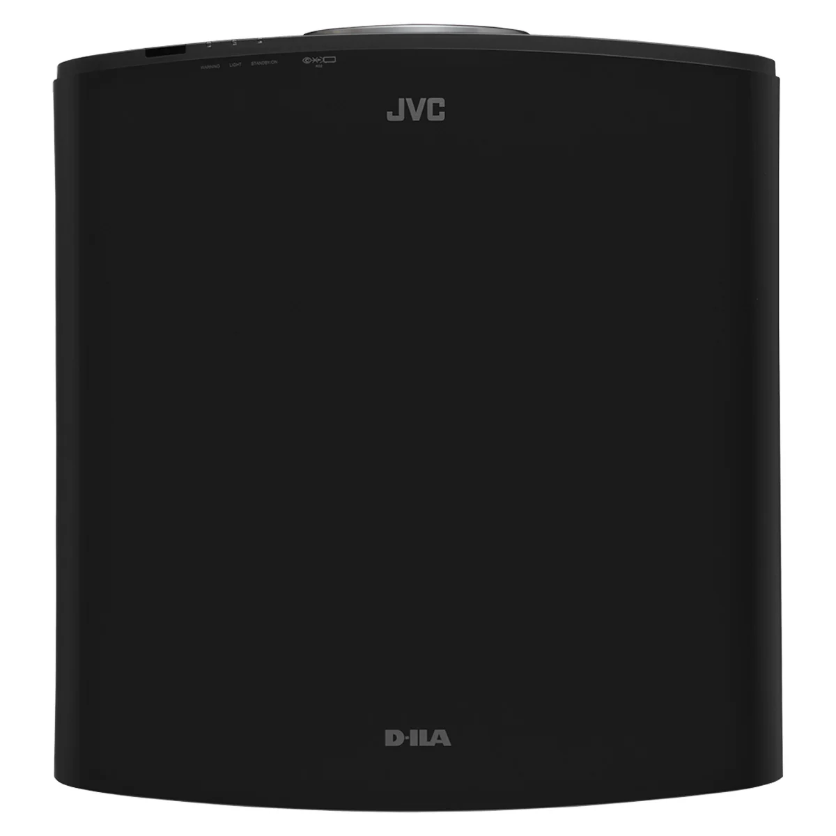 JVC DLA-NZ700 D-ILA Laser Projector - Image 6