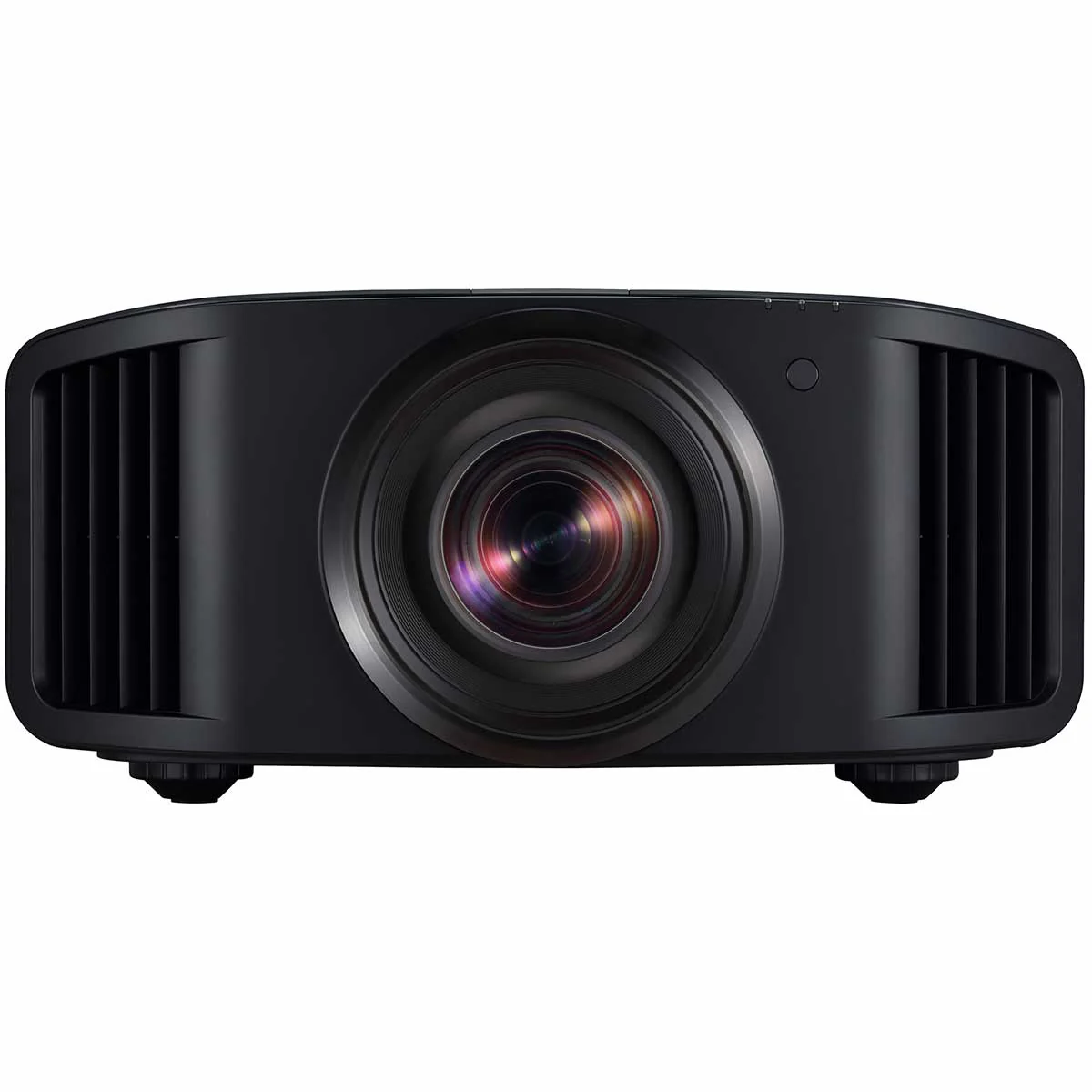 JVC DLA-NZ900 8K Home Theater Projector - Image 2