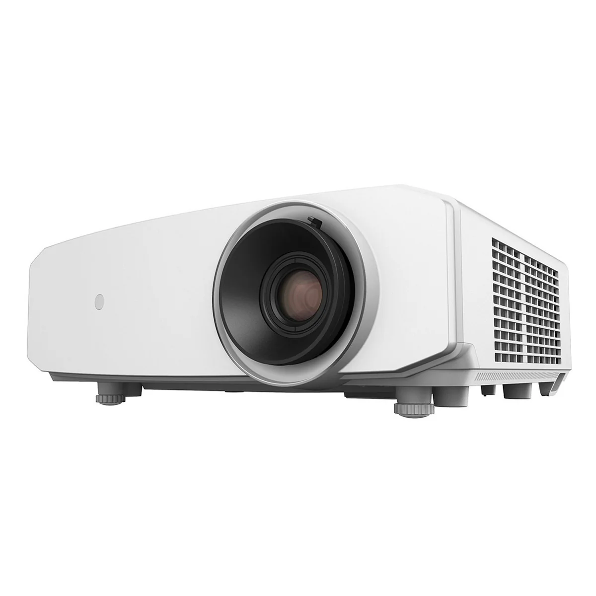 JVC LX-NZ30 4K Laser Home Theater Projector - Image 15