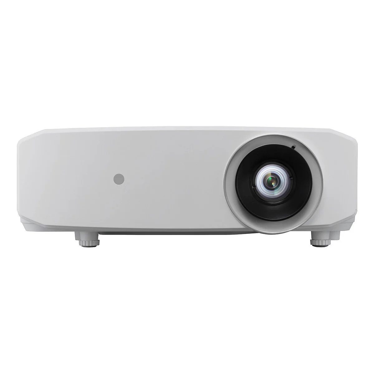 JVC LX-NZ30 4K Laser Home Theater Projector - Image 4