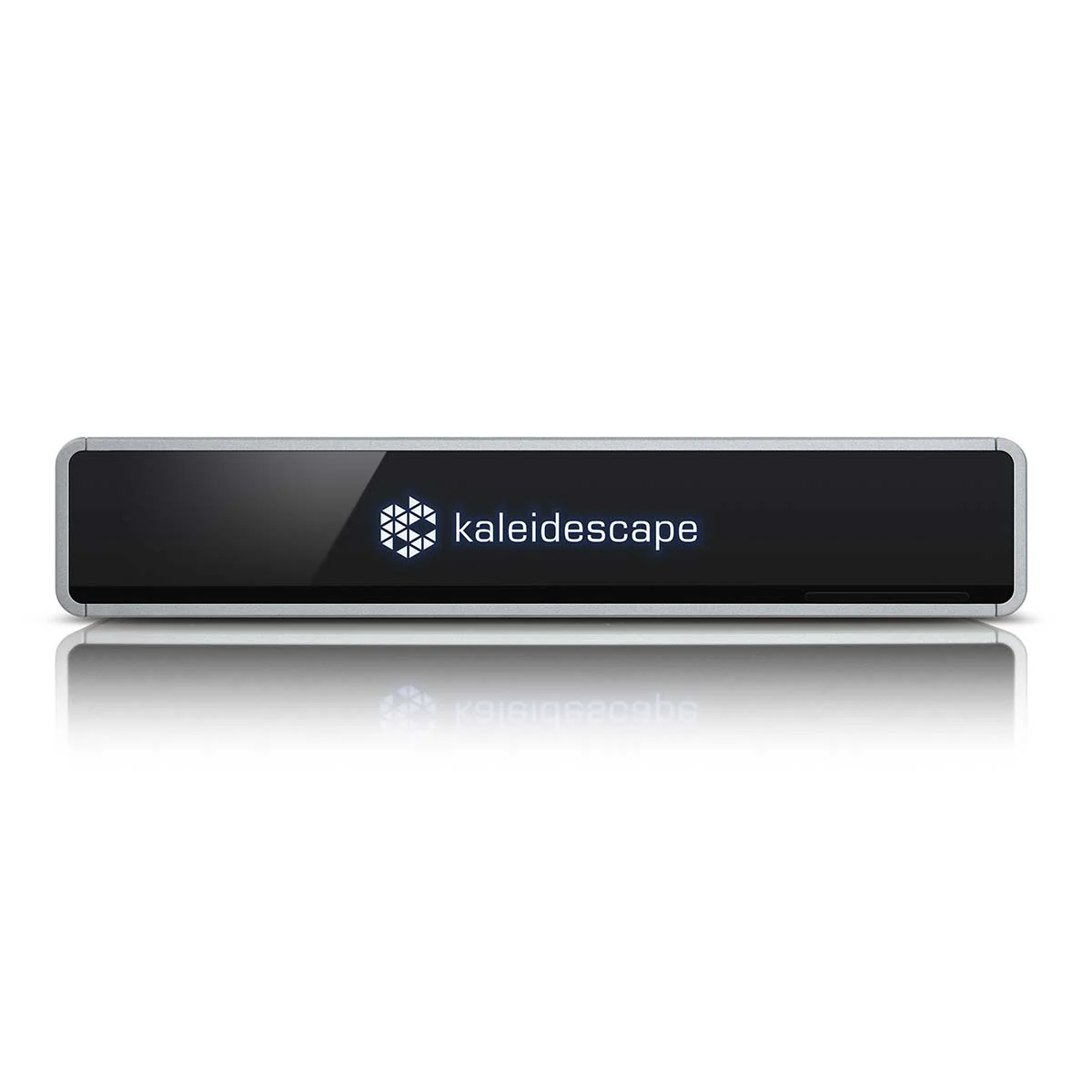 Kaleidescape Compact Terra Movie Server - Image 3