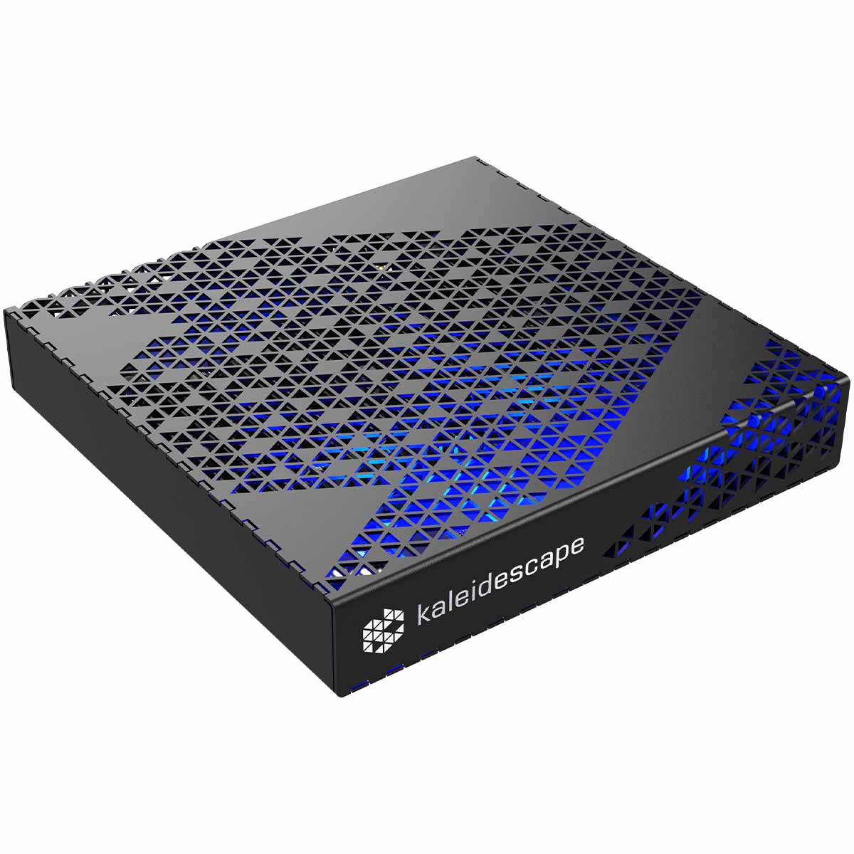 Kaleidescape Mini Terra Prime Movie Server - 8TB SSD - Image 3