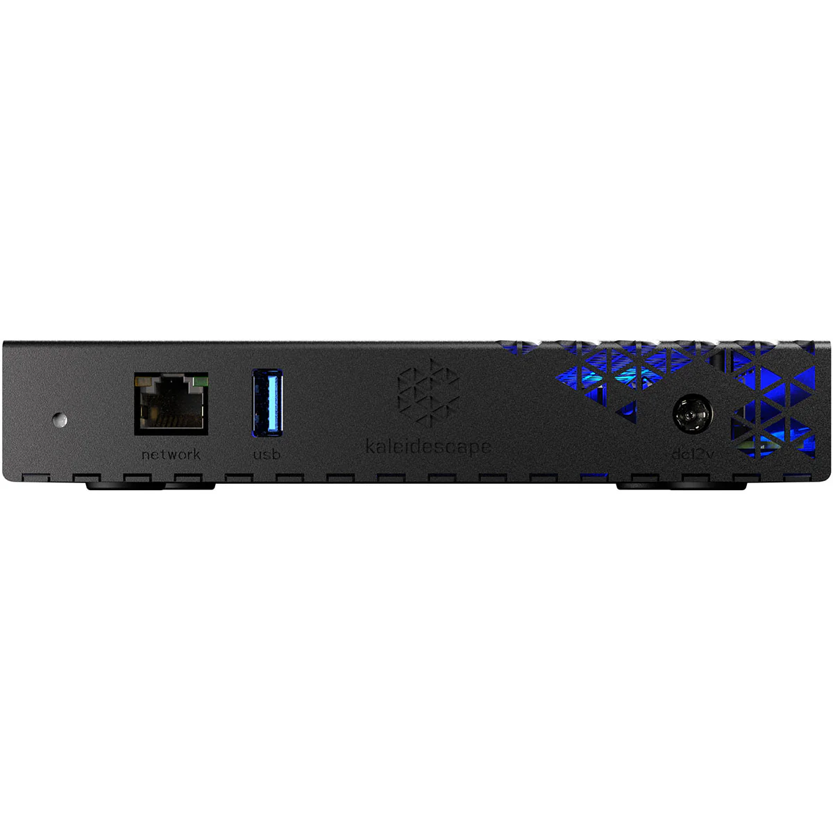 Kaleidescape Mini Terra Prime Movie Server - 8TB SSD - Image 4