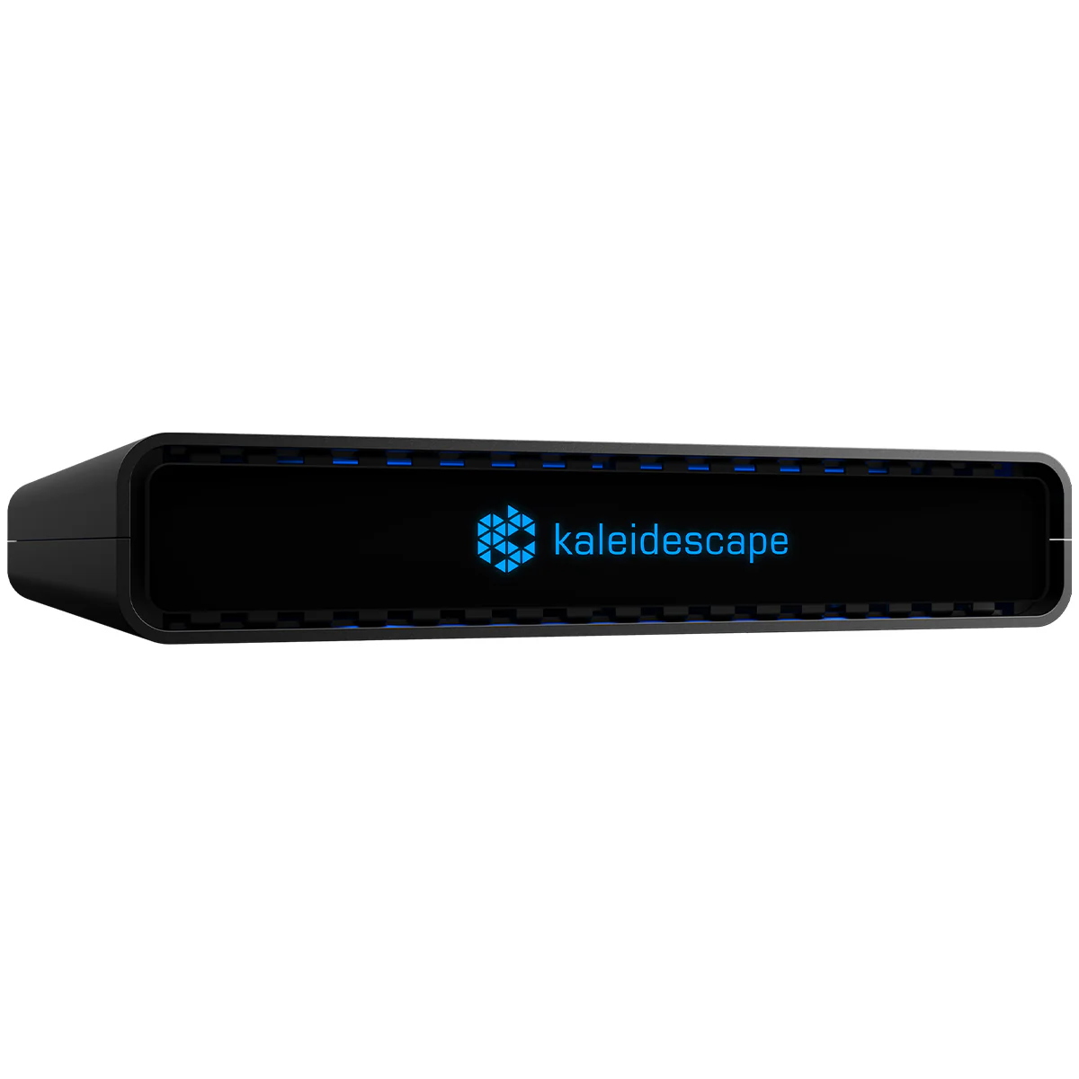 Kaleidescape Strato K Movie Player/Server