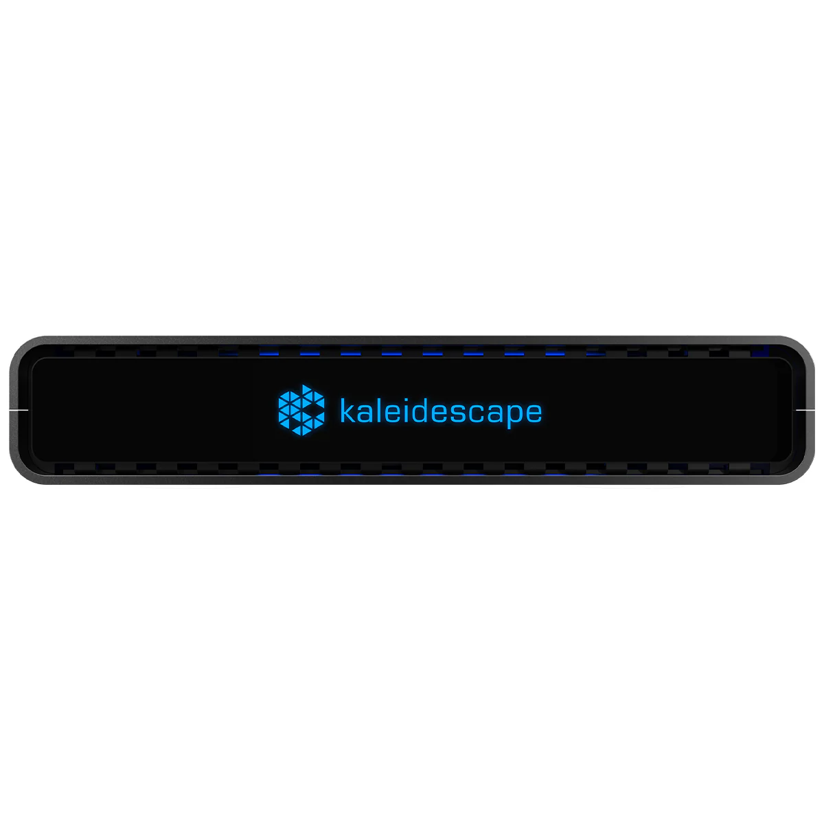 Kaleidescape Strato K Movie Player/Server - Image 2