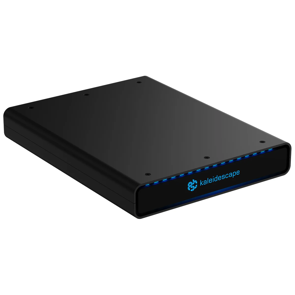 Kaleidescape Strato K Movie Player/Server - Image 3
