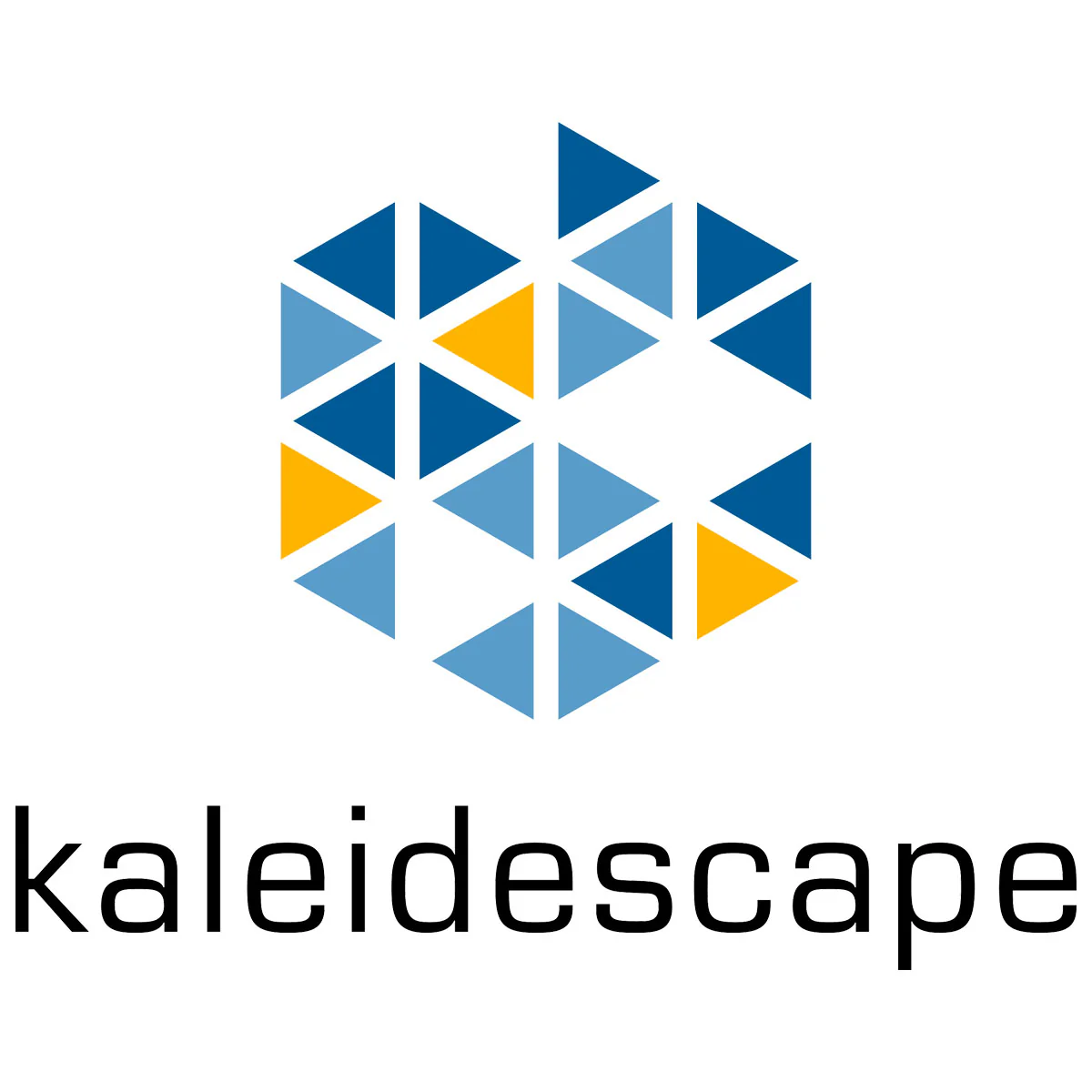 Kaleidescape KMount-Strato Kaleidescape Strato Rack-Mount Hardware - Image 2