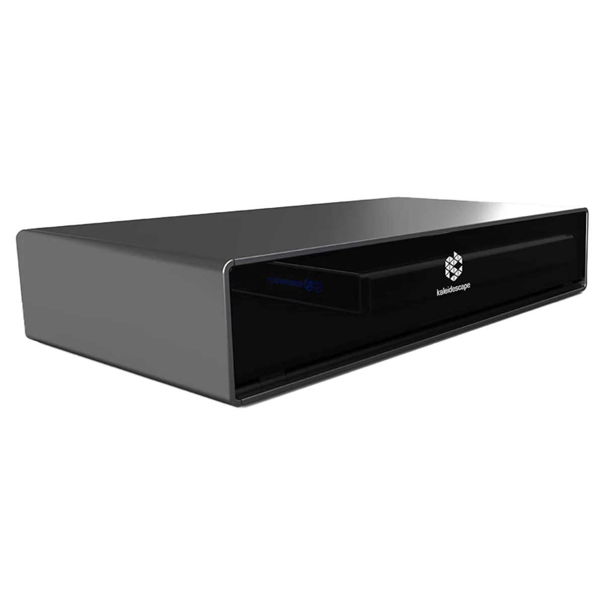 Kaleidescape Terra Prime & Compact Terra Prime Bundles - Image 2