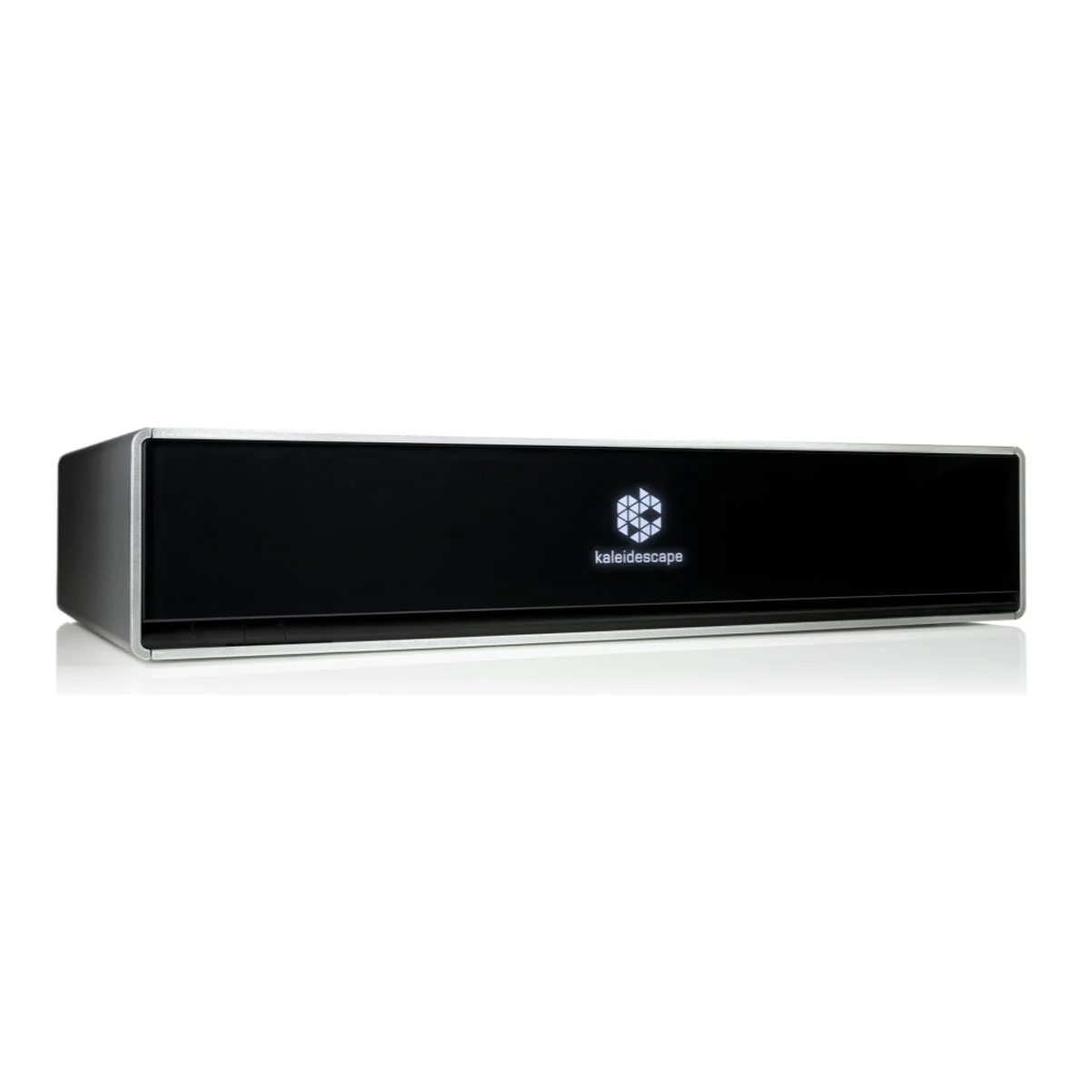 Kaleidescape Terra Prime & Compact Terra Prime Bundles - Image 3
