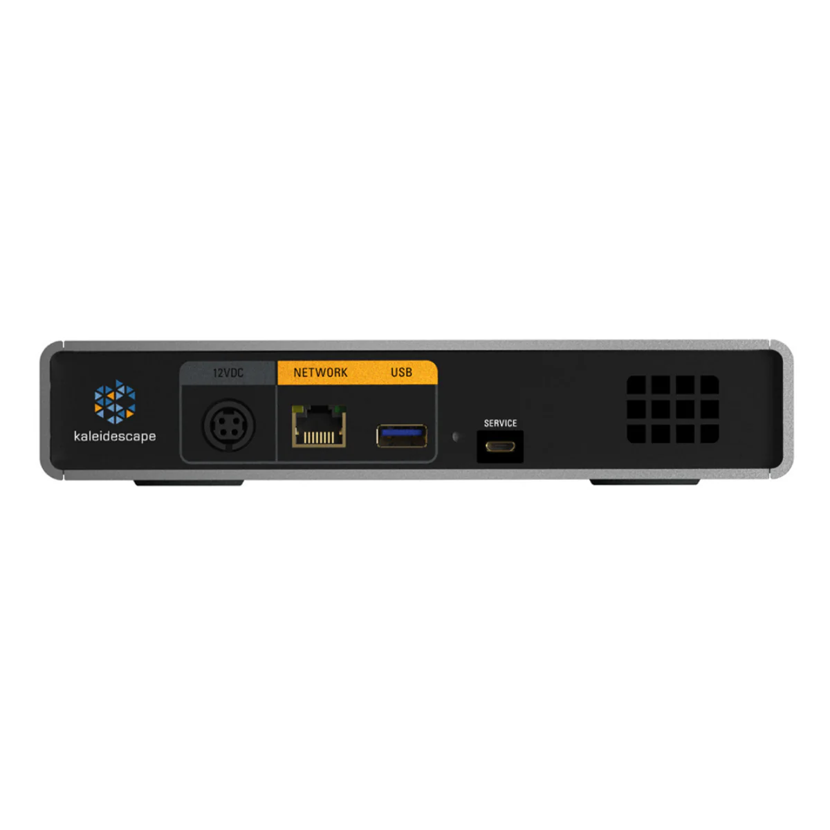 Kaleidescape Terra Prime & Compact Terra Prime Bundles - Image 5