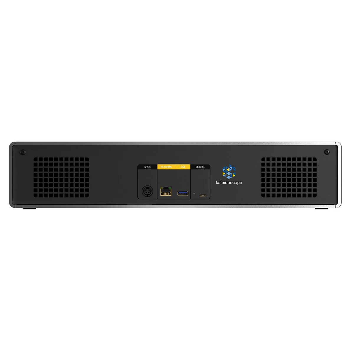 Kaleidescape Terra Prime & Compact Terra Prime Bundles - Image 6