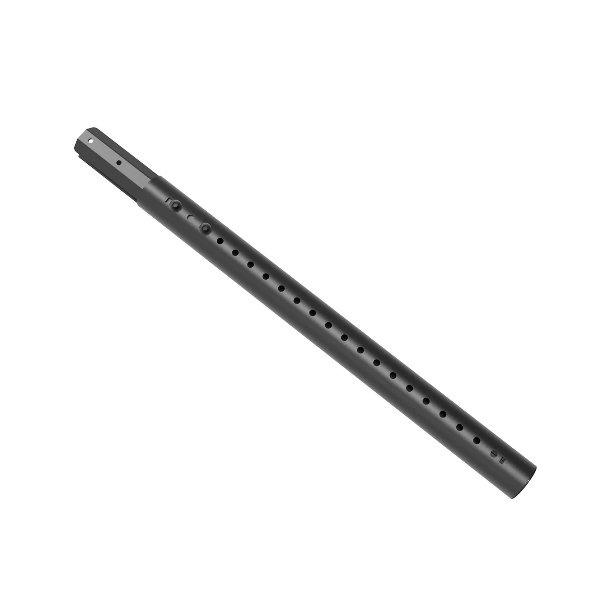 Kanto CM-EXT60 Extension for Indoor CM Series Hanging Ceiling TV Mounts, 60 cm - Image 3