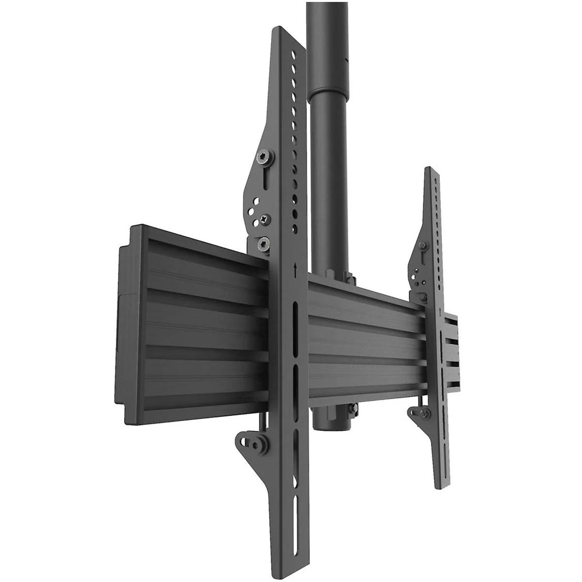 Kanto CM600 Full Motion Ceiling Mount - Image 17