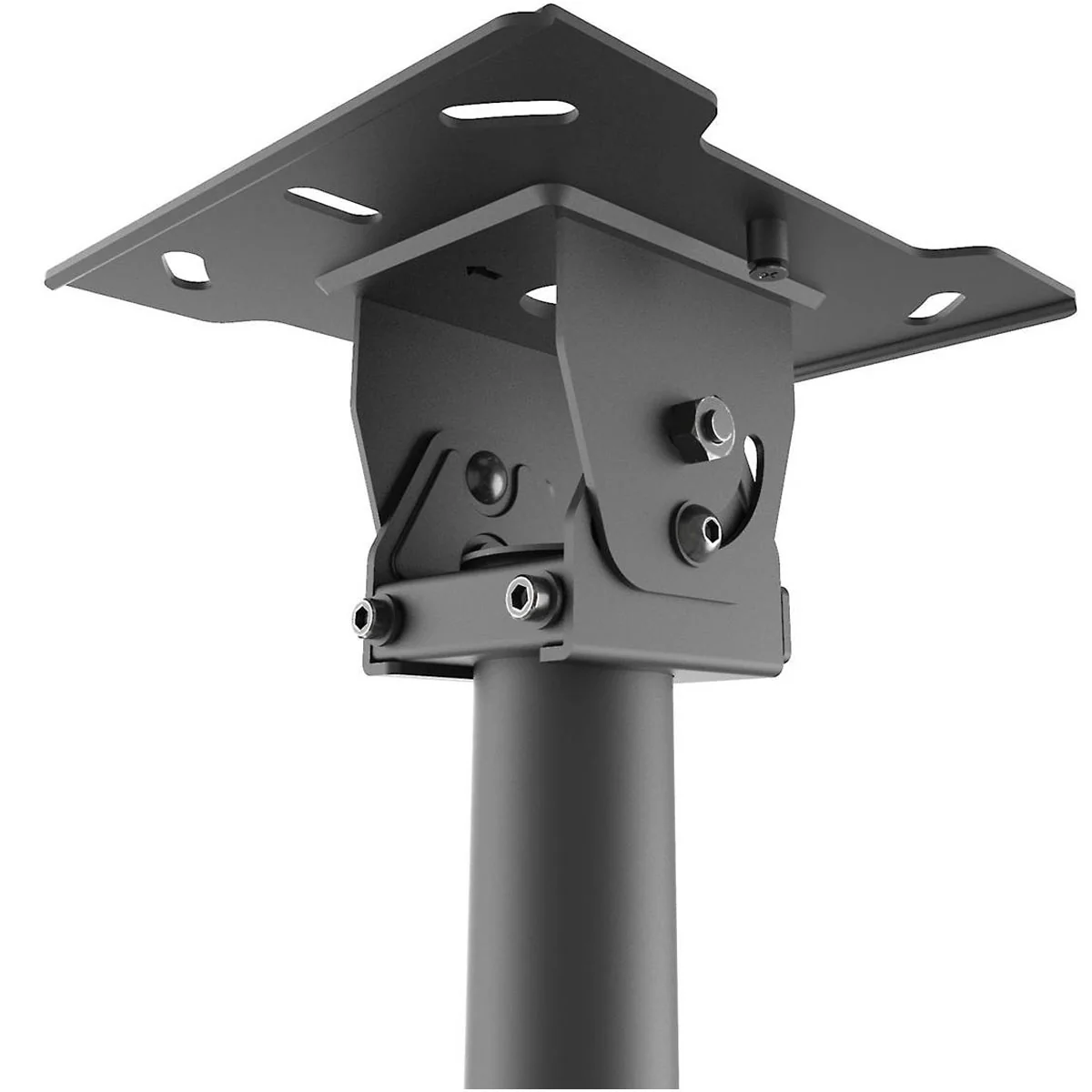Kanto CM600 Full Motion Ceiling Mount - Image 18