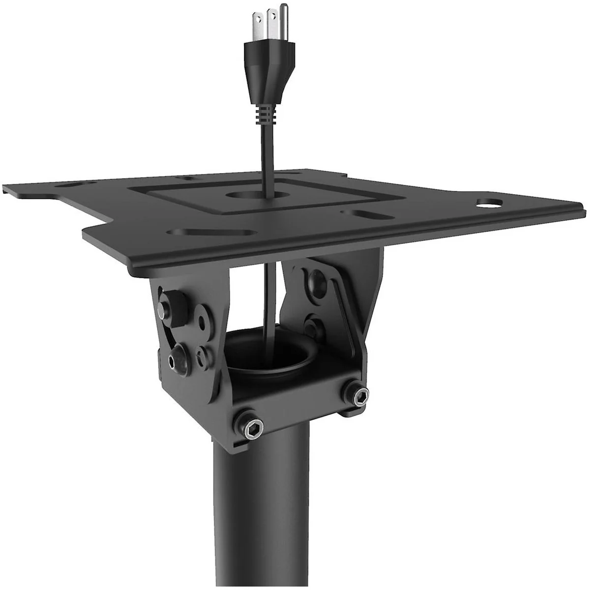 Kanto CM600 Full Motion Ceiling Mount - Image 22