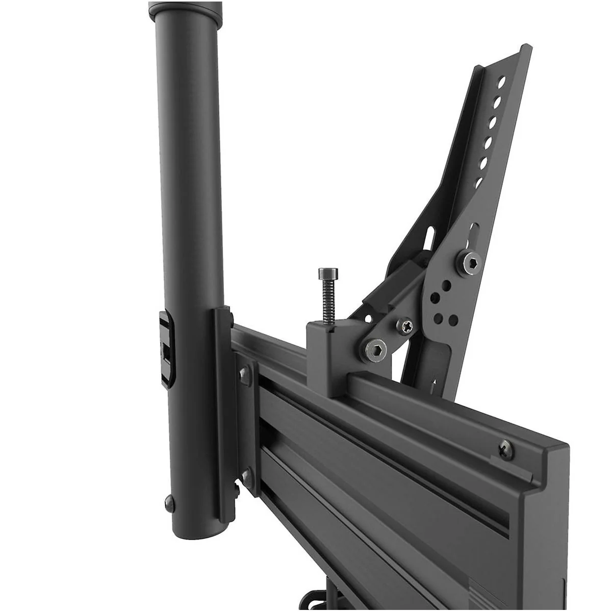 Kanto CM600 Full Motion Ceiling Mount - Image 4