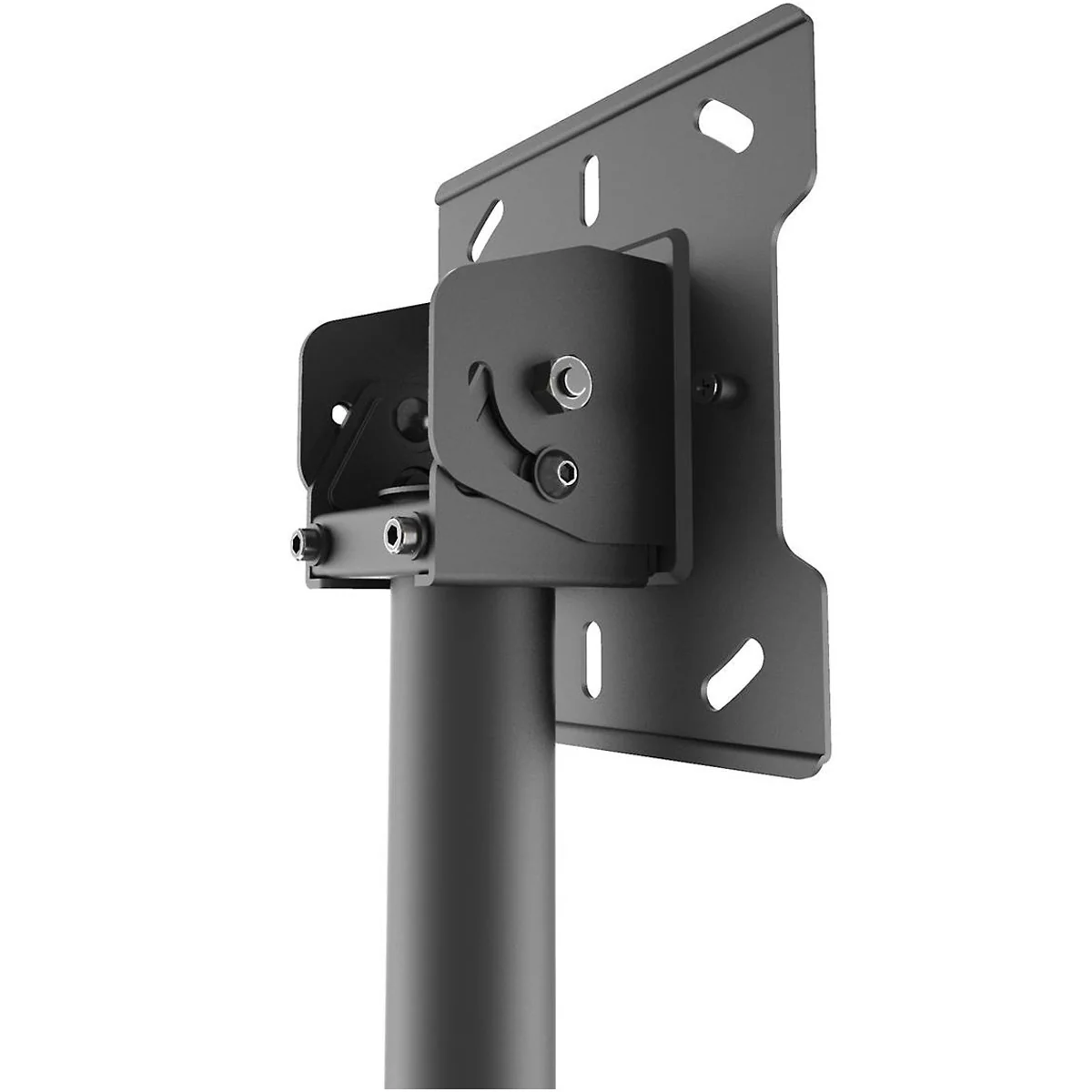 Kanto CM600 Full Motion Ceiling Mount - Image 7