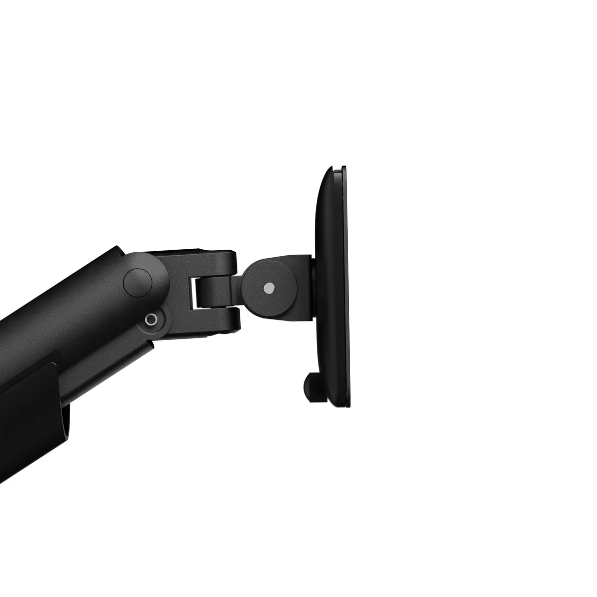 Kanto DM2 Dual Monitor Desktop Mount for 17” - 35” Displays - Image 20