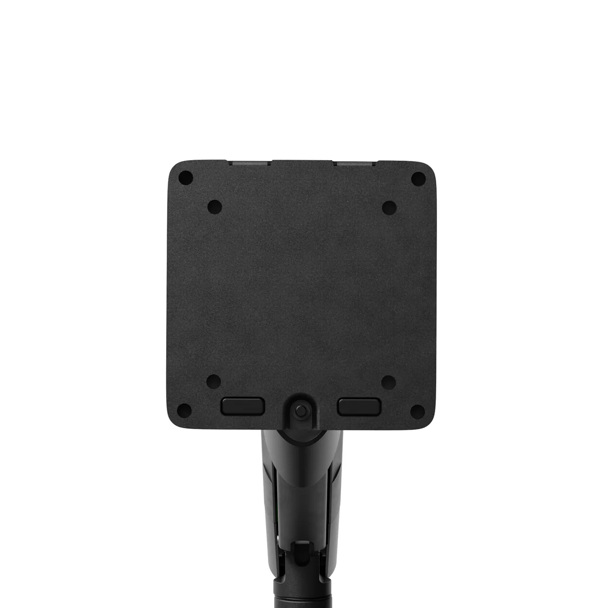 Kanto DM2 Dual Monitor Desktop Mount for 17” - 35” Displays - Image 3