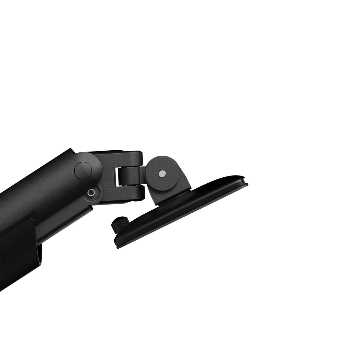 Kanto DM2 Dual Monitor Desktop Mount for 17” - 35” Displays - Image 30