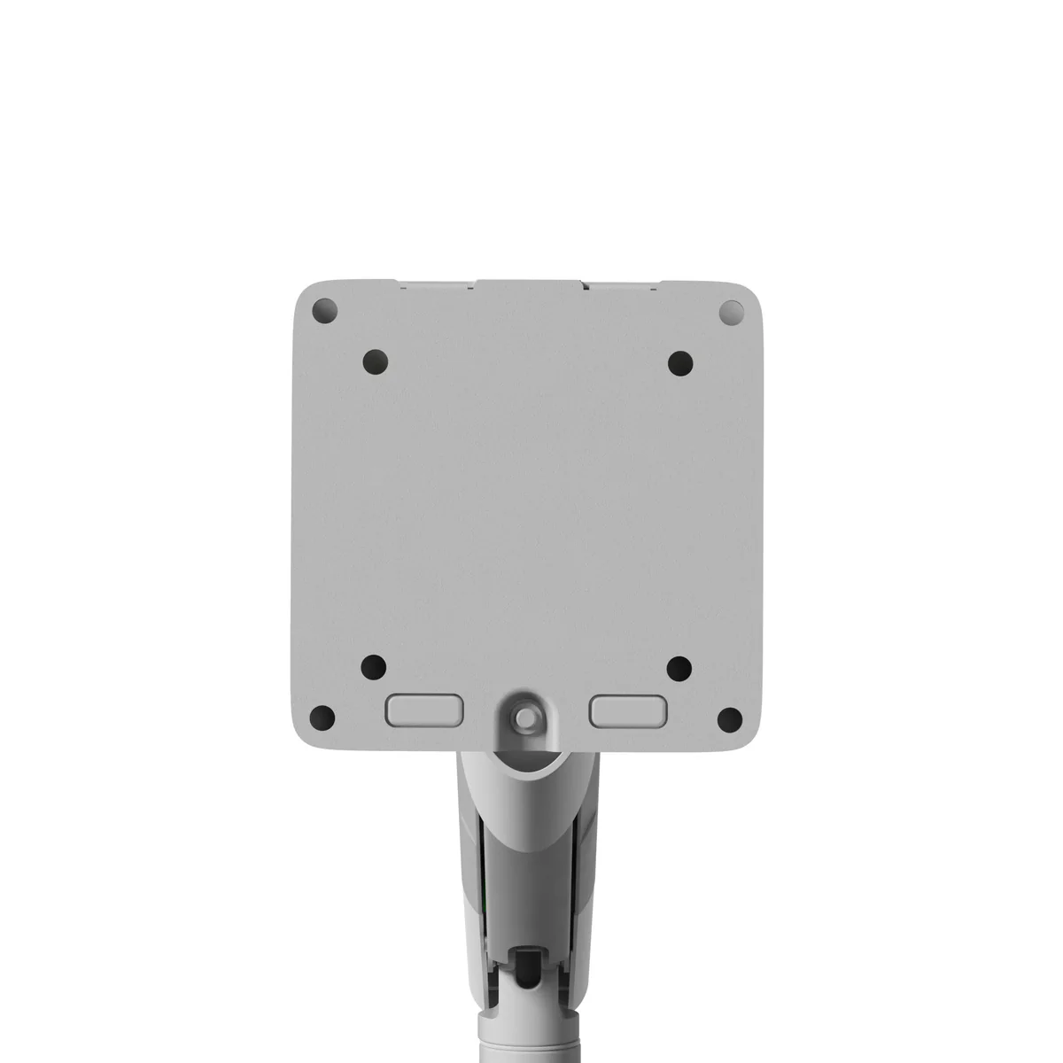 Kanto DM2 Dual Monitor Desktop Mount for 17” - 35” Displays - Image 63