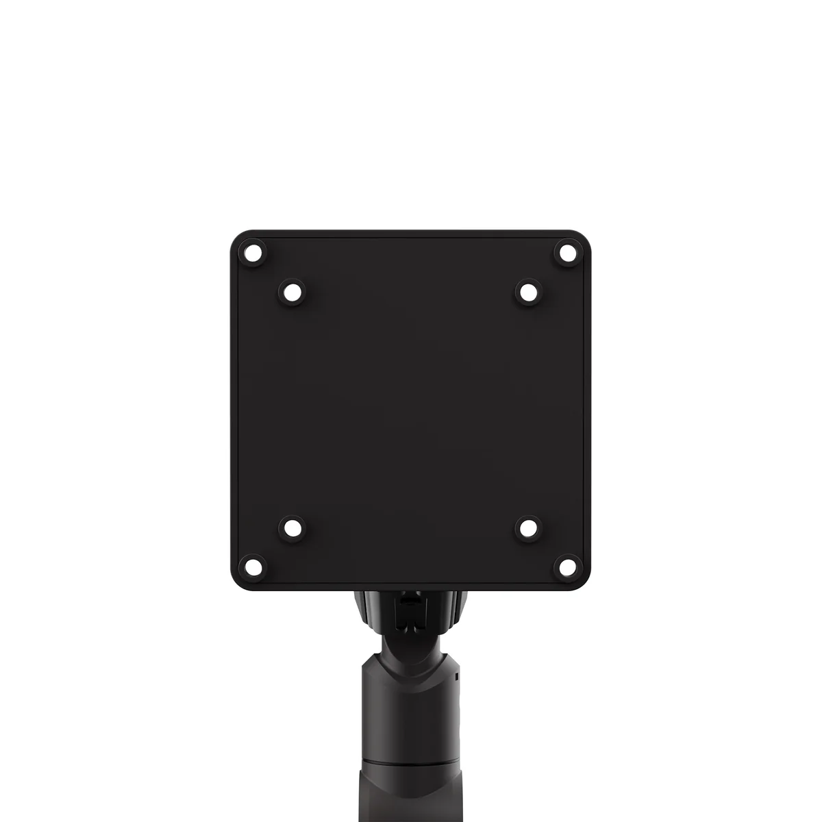 Kanto DMG Heavy-Duty Desktop Gaming Monitor Arm for 32” - 60” Screens - Image 36