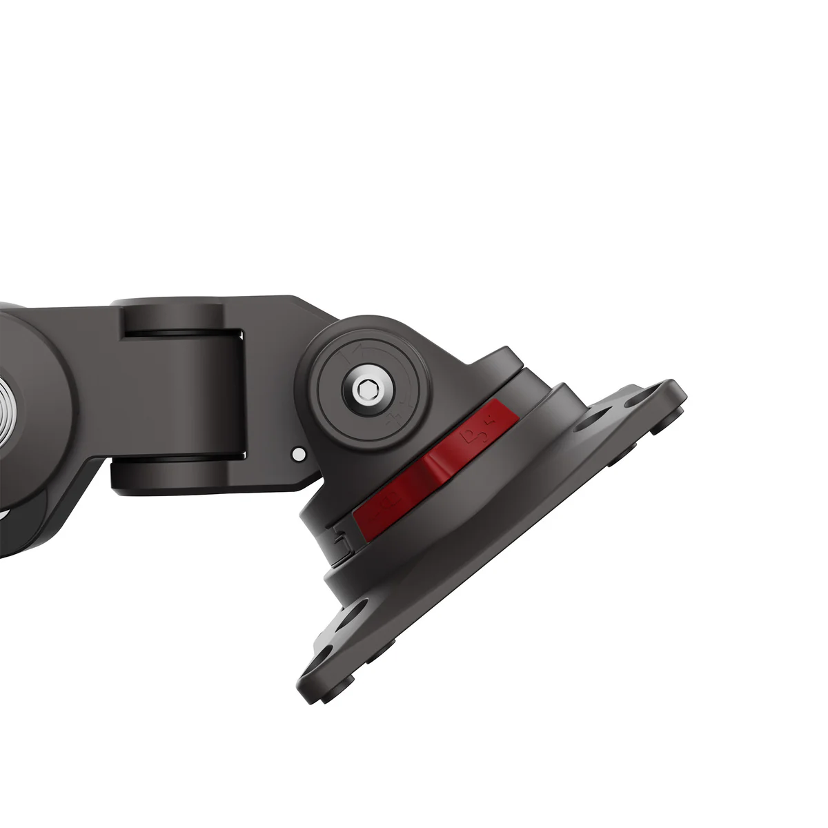 Kanto DMG Heavy-Duty Desktop Gaming Monitor Arm for 32” - 60” Screens - Image 7