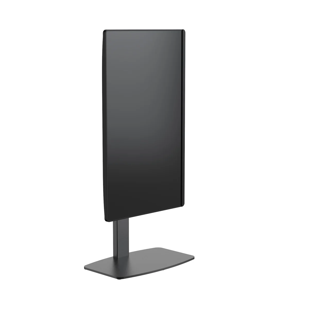 Kanto DTS1000 Universal Height Adjustable Desktop Monitor Stand for 17" - 32" Monitors - Image 17