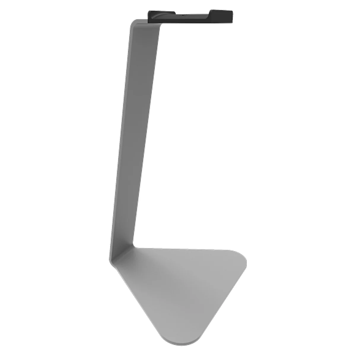 Kanto H1 Universal Headphone Stand - Image 5