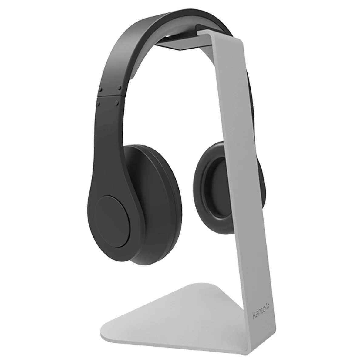 Kanto H1 Universal Headphone Stand - Image 6